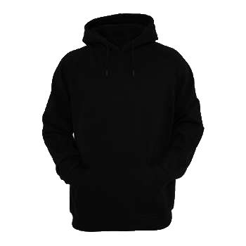 سویشرت و هودی مردانه